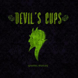 Devil's Cups