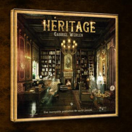 Héritage