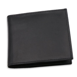 Himber Wallet Nouveau Modèle