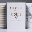 Super Bees Deck