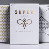 Super Bees Deck