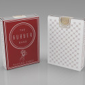 The Rubber Band Deck