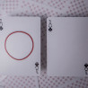 The Rubber Band Deck