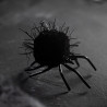 The Web Returns