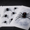 The Web Returns