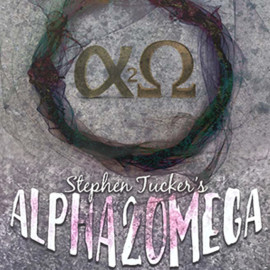 Alpha2Omega