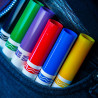 Batteries de Rechange Color Match