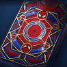 Spider-Man Deck
