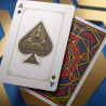 Spider-Man Deck