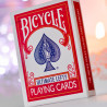 Bicycle Ultimate Lefty Deck