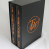 Livres Books Of Wonder