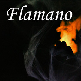 Flamano
