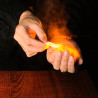 Flamano