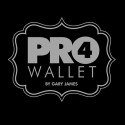 Pro 4 Wallet