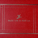 Multi Silk To Ball Set(Automatic)