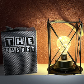 The Basket Stage