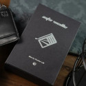 Into Wallet