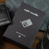 Into Wallet
