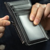 Into Wallet