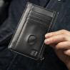Into Wallet