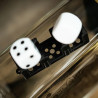 Dalmatian