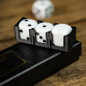 Dalmatian