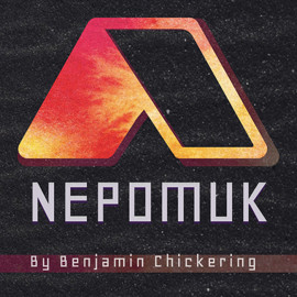 Nepomuk