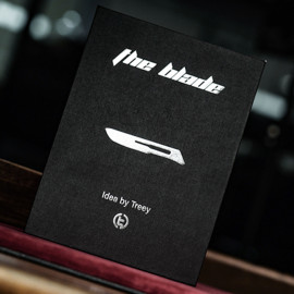 The Blade