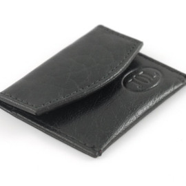 Single Coin Purse JOL