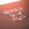 The Fox 2.0