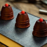 Final Wooden Cups Mini