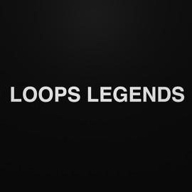 Loops Legends