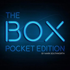 The Box Pocket Edition