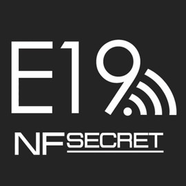 E19 NF Secret