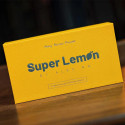 Super Lemon