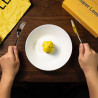 Super Lemon