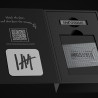 Six Impossible Things Box Set