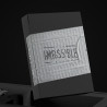 Six Impossible Things Box Set