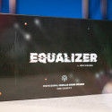 Equalizer