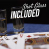 Shot Glass Matrix