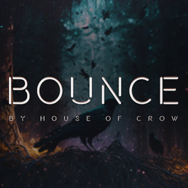 Bounce
