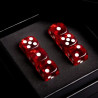 Linking Dice 2.0