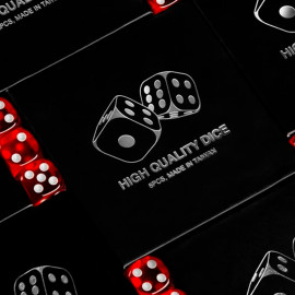 Linking Dice 2.0