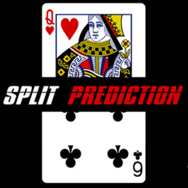 Split Prediction