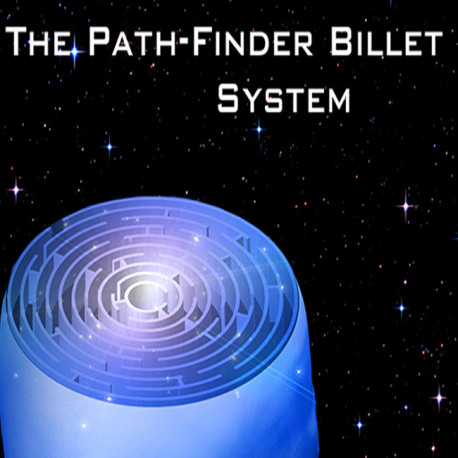The Path-Finder Billet Index System