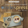 Indexpress