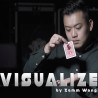 DVD Visualize