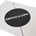 Switch-A-Lope