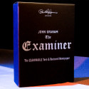 Examiner