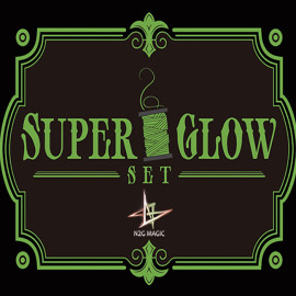 Super Glow Set